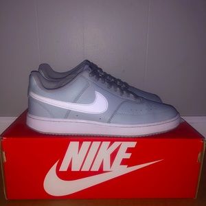 Men’s Nike Air Force 1